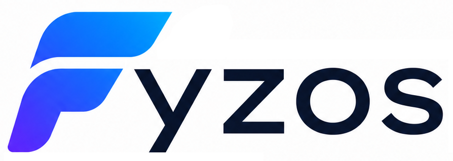 fyzos